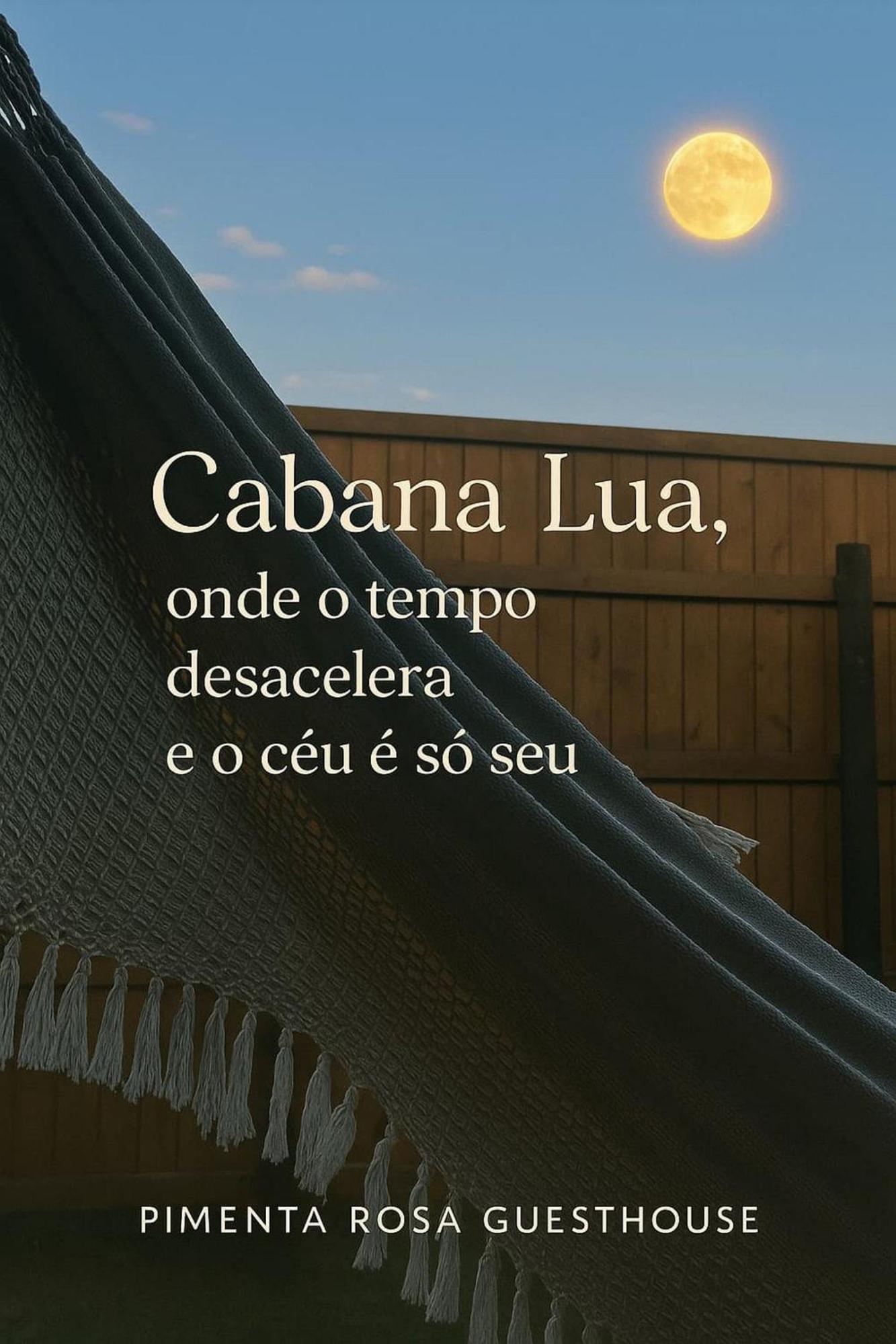 Pousada Pimenta Rosa - Praia Do Rosa - Sc מראה חיצוני תמונה